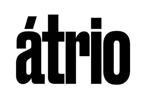 Atrio: Design, Architecture, Art, Food, Hospitality | ATRIO